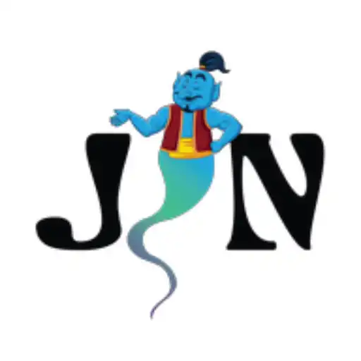 Play Jin Master APK Play Jin Master APK