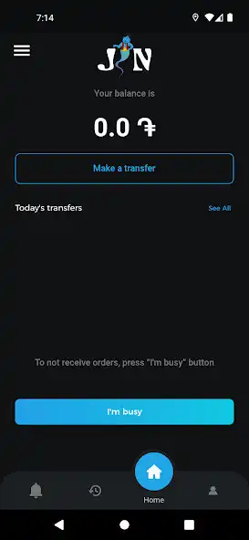 Play Jin Master  and enjoy Jin Master with UptoPlay