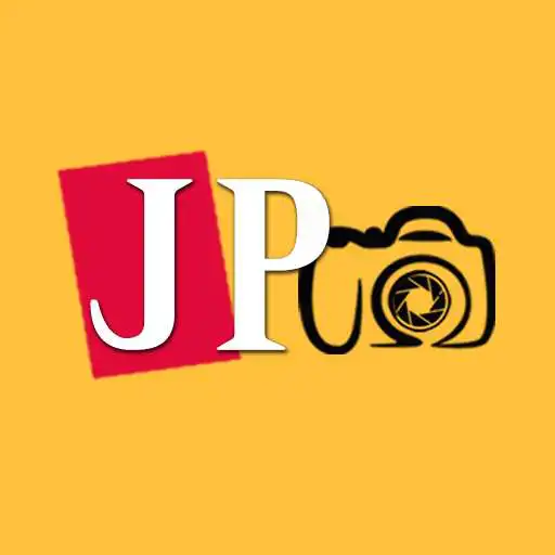 Play Jinna Photography - View And Share Photo Album APK Play Jinna Photography - View And Share Photo Album APK