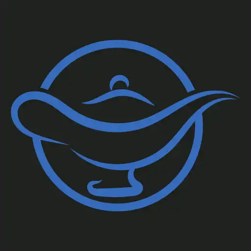 Play Jinneee APK