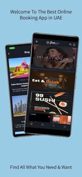 Play Jinneee  and enjoy Jinneee with UptoPlay