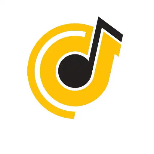 Play Jinni APK