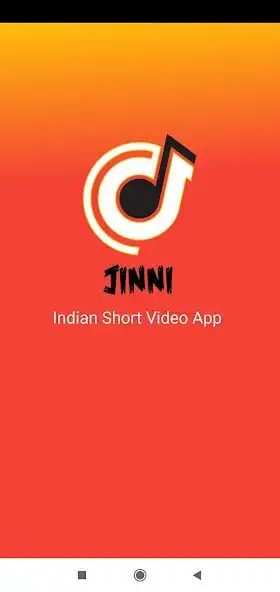 Play Jinni  and enjoy Jinni with UptoPlay
