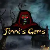 Free play online Jinnis Gems APK