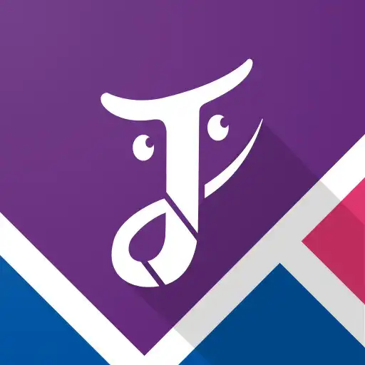 Play Jinn TV APK