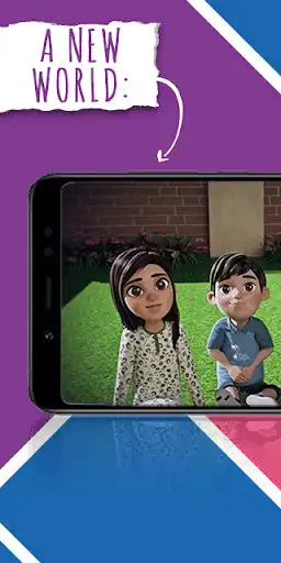 Play Jinn TV and enjoy Jinn TV with UptoPlay Play Jinn TV and enjoy Jinn TV with UptoPlay