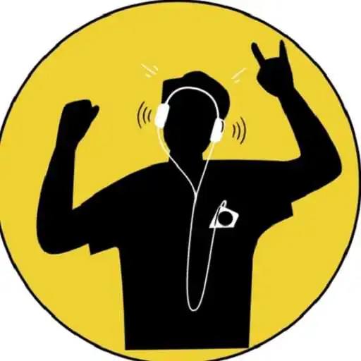 Play Jinny AI music APK