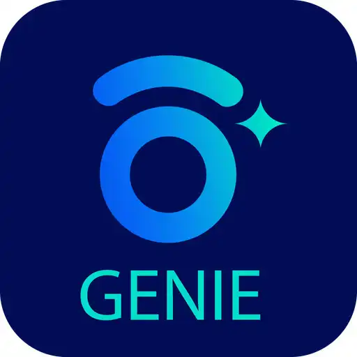 Play JINO - Genie App APK