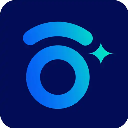 Play JINO - On-Demand Car Services APK