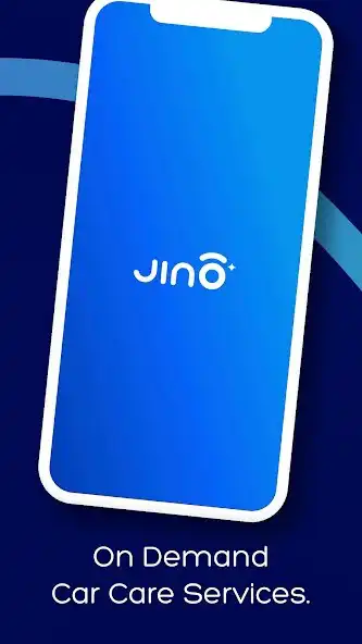 Play JINO - On-Demand Car Services  and enjoy JINO - On-Demand Car Services with UptoPlay
