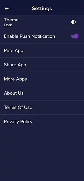 Play JinRaag Lite - Jain Stavan App as an online game JinRaag Lite - Jain Stavan App with UptoPlay