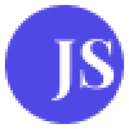 Play Jinspire VRP APK Play Jinspire VRP APK
