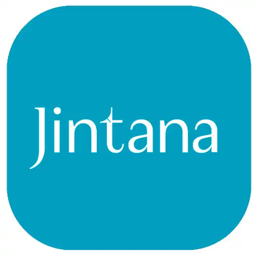 Play Jintana App Sale APK Play Jintana App Sale APK