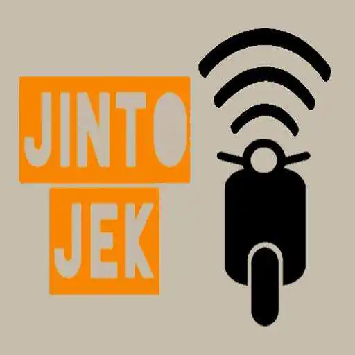 Play JINTO JEK APK Play JINTO JEK APK