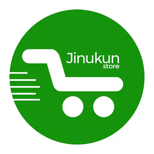 Play Jinukun Store APK Play Jinukun Store APK