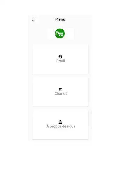 Play Jinukun Store  and enjoy Jinukun Store with UptoPlay