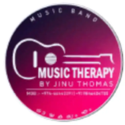 Play Jinus Music Therapy APK