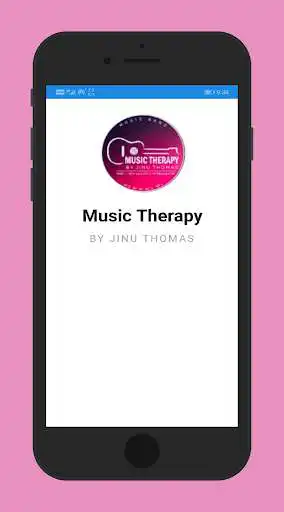 Play Jinus Music Therapy  and enjoy Jinus Music Therapy with UptoPlay