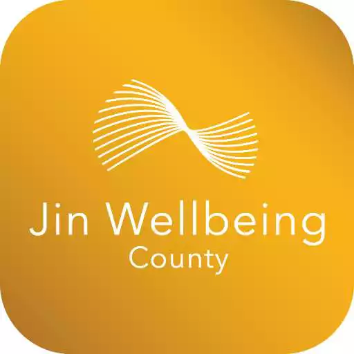 Play Jin Wellbeing APK