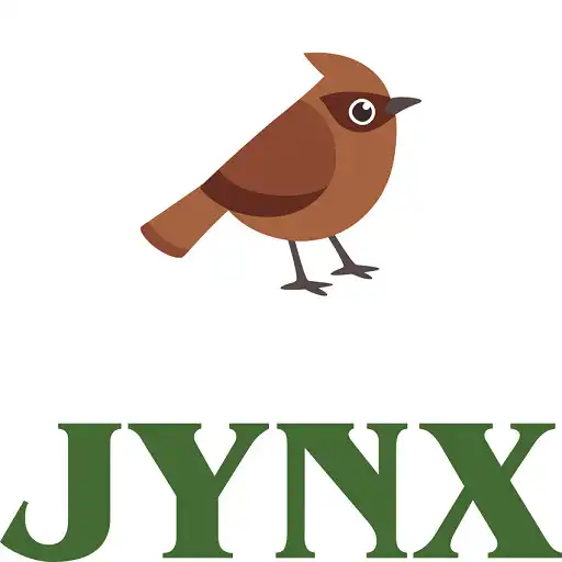 Play Jinx APK Play Jinx APK