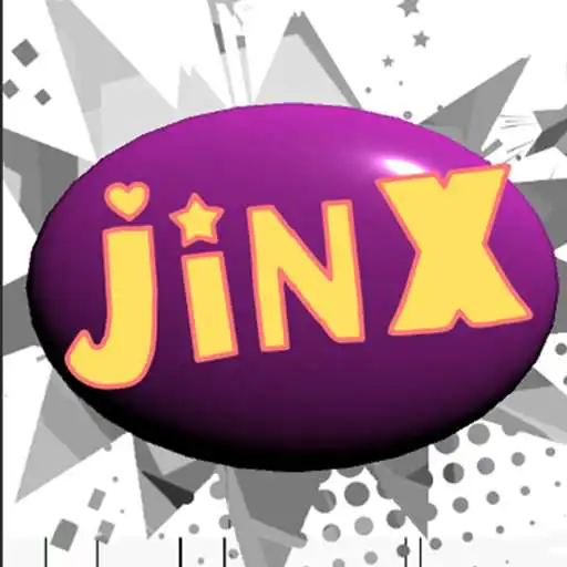 Play Jinx Together APK