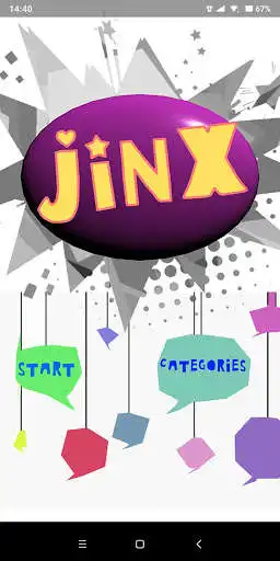 Play Jinx Together  and enjoy Jinx Together with UptoPlay