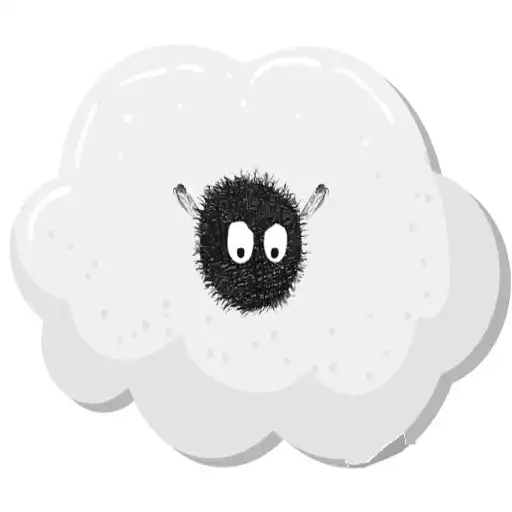 Play JinXXs Brain APK Play JinXXs Brain APK