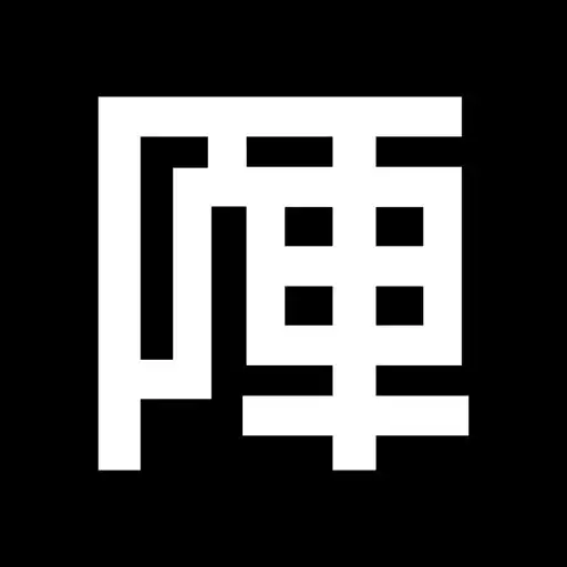 Play JINYA APK