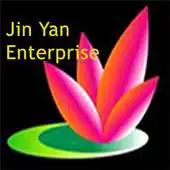 Free play online Jin Yan Enterprise APK Free play online Jin Yan Enterprise APK