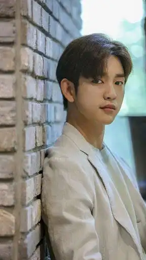 Play Jin Young Wallpapers Kpop HD and enjoy Jin Young Wallpapers Kpop HD with UptoPlay Play Jin Young Wallpapers Kpop HD and enjoy Jin Young Wallpapers Kpop HD with UptoPlay