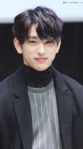 Play Jin Young Wallpapers Kpop HD as an online game online Jin Young Wallpapers Kpop HD with UptoPlay com.appsenius.jinyoung Play Jin Young Wallpapers Kpop HD as an online game Jin Young Wallpapers Kpop HD with UptoPlay