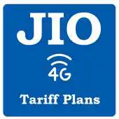 Free play online JIO 4G Tariff Plans APK Free play online JIO 4G Tariff Plans APK