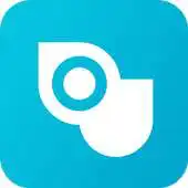 Free play online Jiobit APK Free play online Jiobit APK