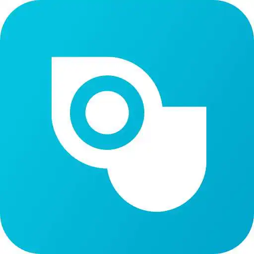 Play Jiobit - More than a GPS Tracker for Kids and Pets APK Play Jiobit - More than a GPS Tracker for Kids and Pets APK