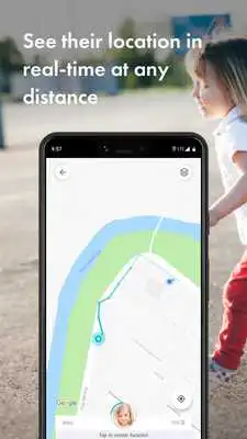 Play Jiobit