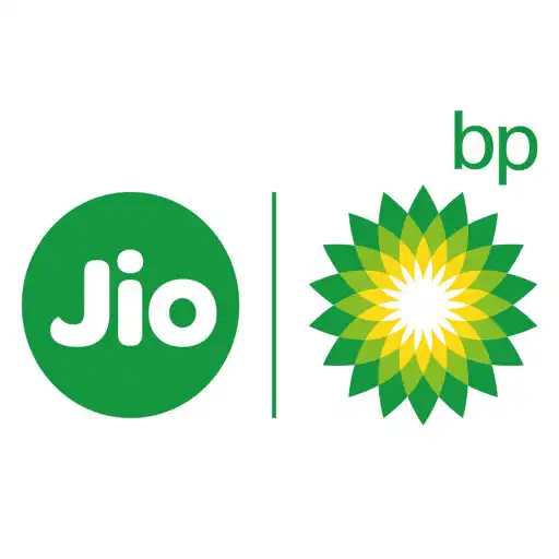 Play Jio-bp EVidya APK