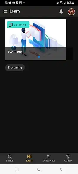 Play Jio-bp EVidya  and enjoy Jio-bp EVidya with UptoPlay