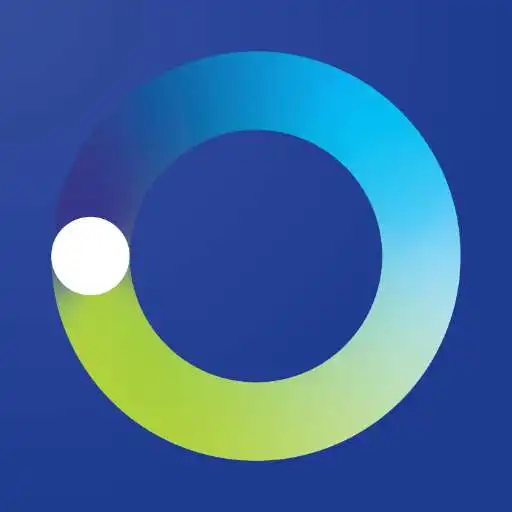 Play Jio-bp pulse Charge APK