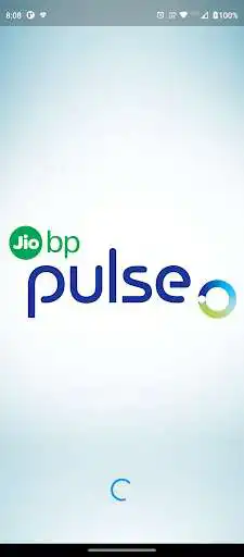 Play Jio-bp pulse Charge  and enjoy Jio-bp pulse Charge with UptoPlay