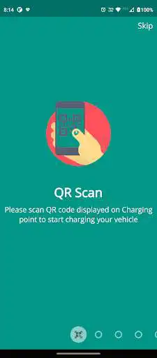Play Jio-bp pulse Charge as an online game Jio-bp pulse Charge with UptoPlay