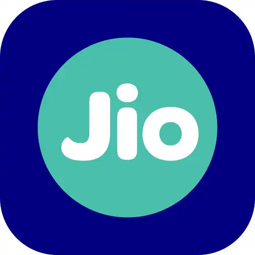 Play JioBusiness APK Play JioBusiness APK