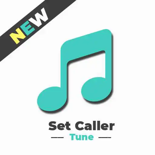 Play Jio Caller Tune : Set Jio Music - Set Jio Tune APK