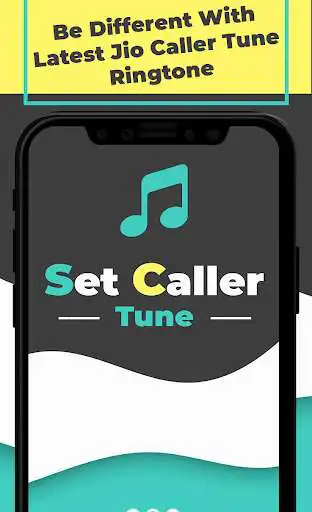 Play Jio Caller Tune : Set Jio Music - Set Jio Tune and enjoy Jio Caller Tune : Set Jio Music - Set Jio Tune with UptoPlay Play Jio Caller Tune : Set Jio Music - Set Jio Tune and enjoy Jio Caller Tune : Set Jio Music - Set Jio Tune with UptoPlay