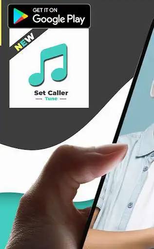 Play Jio Caller Tune : Set Jio Music - Set Jio Tune as an online game online Jio Caller Tune : Set Jio Music - Set Jio Tune with UptoPlay com.setjiomusic.jiocallertune.setcallertune Play Jio Caller Tune : Set Jio Music - Set Jio Tune as an online game Jio Caller Tune : Set Jio Music - Set Jio Tune with UptoPlay