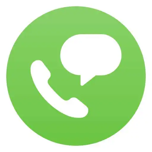 Play JioCall APK