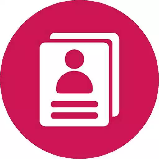 Play Jio Careers APK Play Jio Careers APK