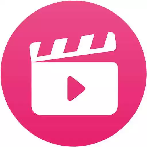 Free play online JioCinema APK