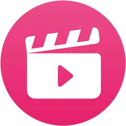 Play JioCinema APK Play JioCinema APK