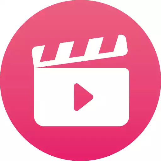 Play JioCinema: Movies TV Originals APK Play JioCinema: Movies TV Originals APK