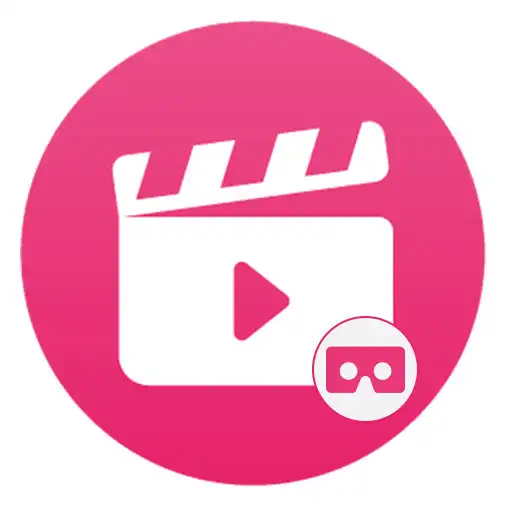 Play JioCinemaVR APK Play JioCinemaVR APK